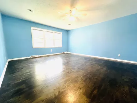 120 S Pinecrest Ave, Strafford, MO 65757 photo 4