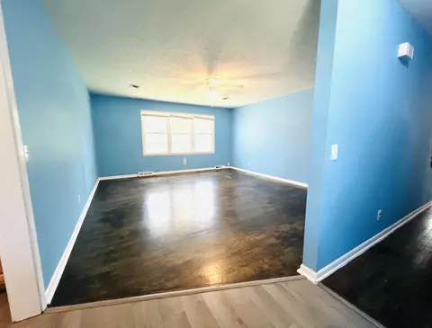 120 S Pinecrest Ave, Strafford, MO 65757 photo 3