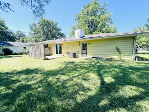 120 S Pinecrest Ave, Strafford, MO 65757 photo 17
