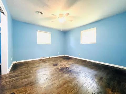 120 S Pinecrest Ave, Strafford, MO 65757 photo 12