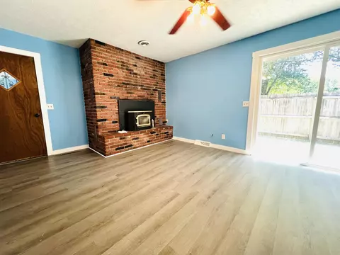 120 S Pinecrest Ave, Strafford, MO 65757 photo 8