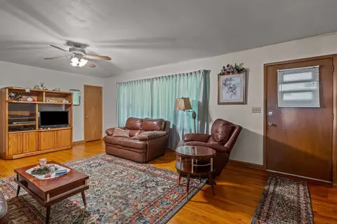 208 S Orchard Crest Ave, Springfield, MO 65802 photo 5