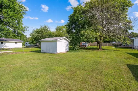 208 S Orchard Crest Ave, Springfield, MO 65802 photo 21