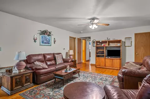 208 S Orchard Crest Ave, Springfield, MO 65802 photo 6