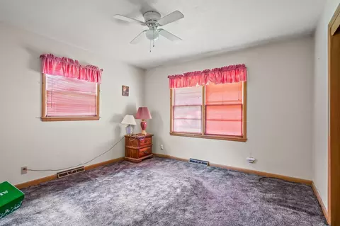 208 S Orchard Crest Ave, Springfield, MO 65802 photo 17
