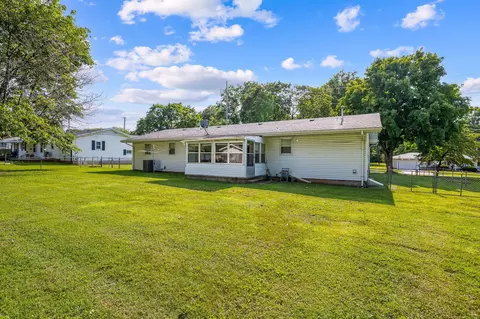 208 S Orchard Crest Ave, Springfield, MO 65802 photo 20