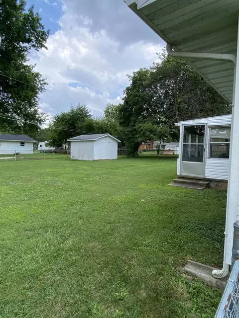 208 S Orchard Crest Ave, Springfield, MO 65802 photo 23