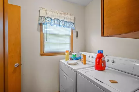 208 S Orchard Crest Ave, Springfield, MO 65802 photo 12