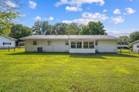 208 S Orchard Crest Ave, Springfield, MO 65802 photo 24
