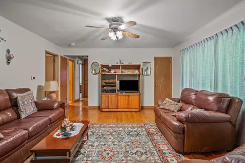 208 S Orchard Crest Ave, Springfield, MO 65802 photo 7