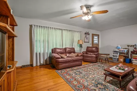 208 S Orchard Crest Ave, Springfield, MO 65802 photo 8