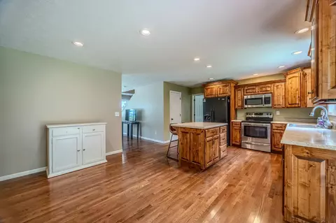 49 Krause Dr, Marshfield, MO 65706 photo 27