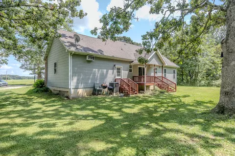 49 Krause Dr, Marshfield, MO 65706 photo 14