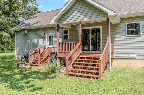 49 Krause Dr, Marshfield, MO 65706 photo 13