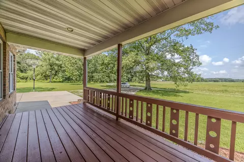 49 Krause Dr, Marshfield, MO 65706 photo 10