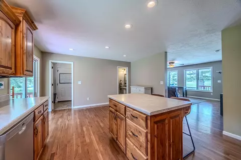 49 Krause Dr, Marshfield, MO 65706 photo 29