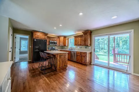 49 Krause Dr, Marshfield, MO 65706 photo 26
