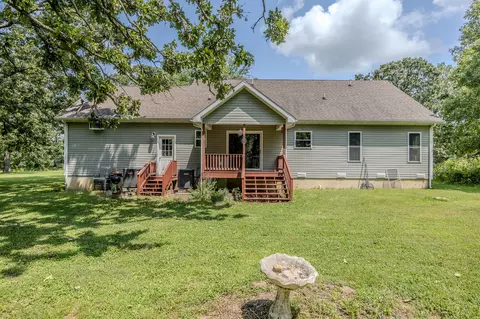 49 Krause Dr, Marshfield, MO 65706 photo 11