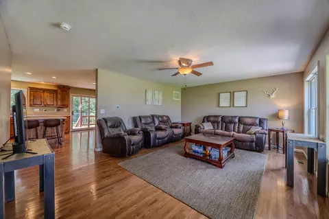 49 Krause Dr, Marshfield, MO 65706 photo 20