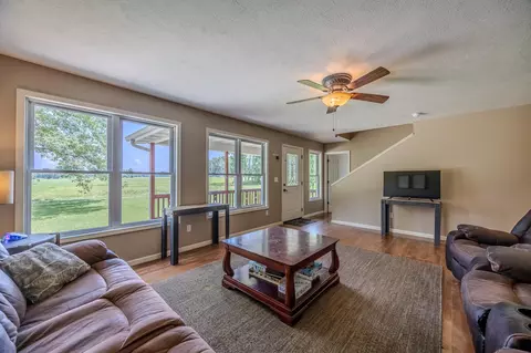 49 Krause Dr, Marshfield, MO 65706 photo 22
