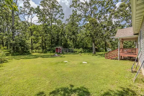 49 Krause Dr, Marshfield, MO 65706 photo 17