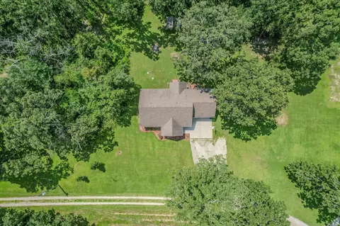 49 Krause Dr, Marshfield, MO 65706 photo 19