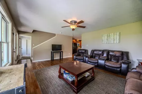 49 Krause Dr, Marshfield, MO 65706 photo 23