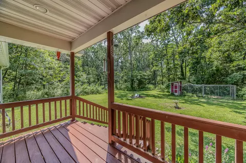 49 Krause Dr, Marshfield, MO 65706 photo 16