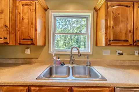 49 Krause Dr, Marshfield, MO 65706 photo 28