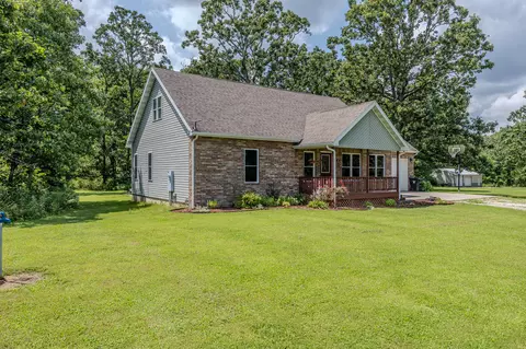 49 Krause Dr, Marshfield, MO 65706 photo 5