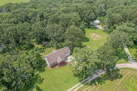 49 Krause Dr, Marshfield, MO 65706 photo 59