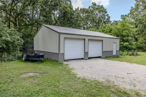 49 Krause Dr, Marshfield, MO 65706 photo 48