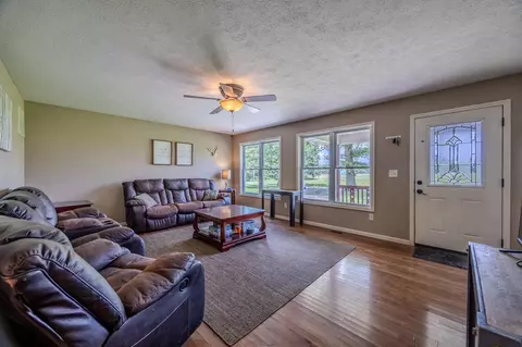 49 Krause Dr, Marshfield, MO 65706 photo 21