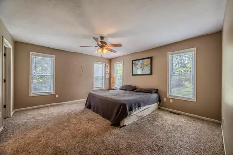 49 Krause Dr, Marshfield, MO 65706 photo 31