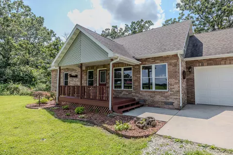 49 Krause Dr, Marshfield, MO 65706 photo 8