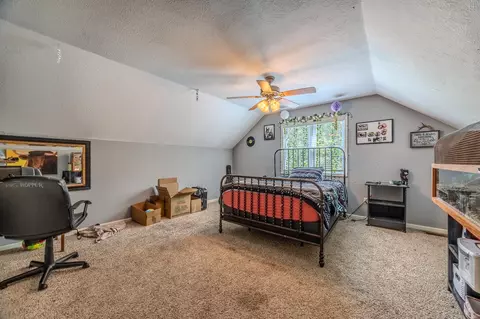 49 Krause Dr, Marshfield, MO 65706 photo 43