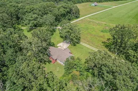 49 Krause Dr, Marshfield, MO 65706 photo 60