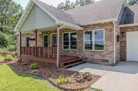 49 Krause Dr, Marshfield, MO 65706 photo 6