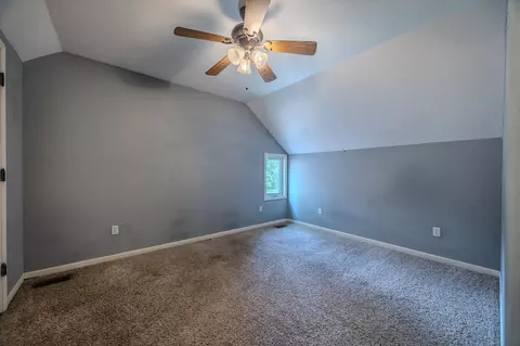 49 Krause Dr, Marshfield, MO 65706 photo 41