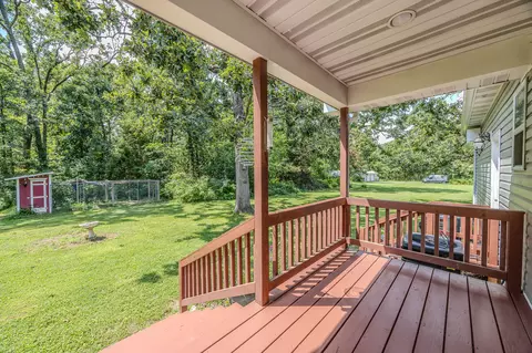 49 Krause Dr, Marshfield, MO 65706 photo 15