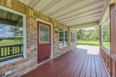 49 Krause Dr, Marshfield, MO 65706 photo 9