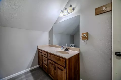 49 Krause Dr, Marshfield, MO 65706 photo 42