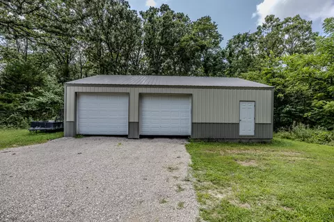 49 Krause Dr, Marshfield, MO 65706 photo 49