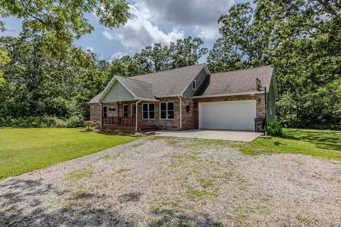 49 Krause Dr, Marshfield, MO 65706 photo 3