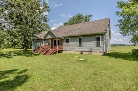49 Krause Dr, Marshfield, MO 65706 photo 12