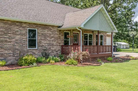 49 Krause Dr, Marshfield, MO 65706 photo 7