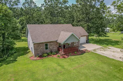 49 Krause Dr, Marshfield, MO 65706 photo 4