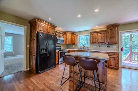 49 Krause Dr, Marshfield, MO 65706 photo 24