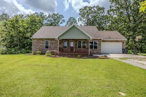 49 Krause Dr, Marshfield, MO 65706 photo 2
