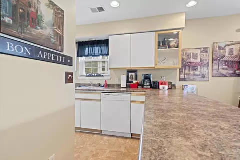 515 Valley View Rd #101, Branson, MO 65616 photo 5